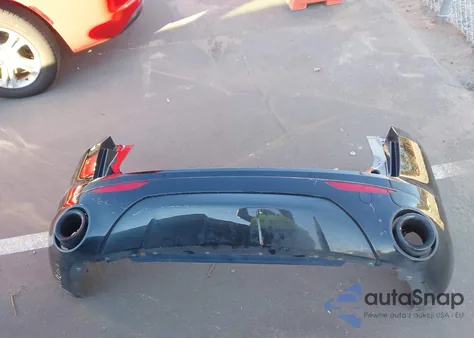 2020 Alfa Romeo Stelvio Ti Awd from USA, damaged, VIN ZASPAKBN1L7C76139